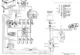 1967 Mustang Ignition Switch Wiring Diagram 67 Mustang Ignition Switch ford Muscle forums ford