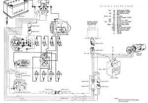 1967 Mustang Ignition Switch Wiring Diagram 67 Mustang Ignition Switch ford Muscle forums ford 1967 Mustang Ignition Switch Wiring Diagram 67 Mustang Ignition Switch ford Muscle forums ford