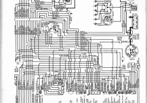 1967 Mustang Ignition Switch Wiring Diagram 67 Mustang Ignition Switch Wiring Diagram Wiring Diagram 1967 Mustang Ignition Switch Wiring Diagram 67 Mustang Ignition Switch Wiring Diagram Wiring Diagram