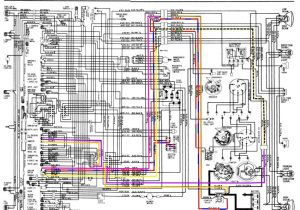 1967 Mustang Ignition Switch Wiring Diagram 67 Mustang Light Switch Wiring Brilliant 67 Mustang 1967 Mustang Ignition Switch Wiring Diagram 67 Mustang Light Switch Wiring Brilliant 67 Mustang