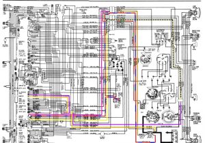 1967 Mustang Ignition Switch Wiring Diagram 67 Mustang Light Switch Wiring Brilliant 67 Mustang