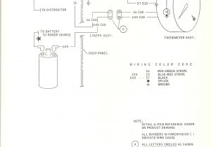 1967 Mustang Ignition Switch Wiring Diagram Pin On Mustang 1967 Mustang Ignition Switch Wiring Diagram Pin On Mustang