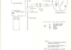 1967 Mustang Ignition Switch Wiring Diagram Pin On Mustang