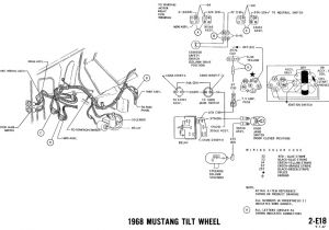 1967 Mustang Ignition Wiring Diagram 1968 Mustang Wiring Diagrams and Vacuum Schematics Average Joe 1967 Mustang Ignition Wiring Diagram 1968 Mustang Wiring Diagrams and Vacuum Schematics Average Joe