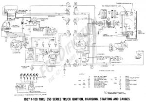 1967 Mustang Ignition Wiring Diagram 68 Mustang Ignition Switch Diagram Wiring Diagram List