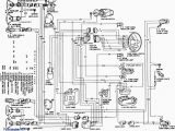 1967 Mustang Turn Signal Switch Wiring Diagram 1967 Mustang Turn Signal Switch Wiring Diagram 1967 Mustang Turn Signal Switch Wiring Diagram 1967 Mustang Turn Signal Switch Wiring Diagram