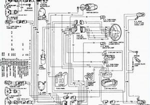 1967 Mustang Turn Signal Switch Wiring Diagram 1967 Mustang Turn Signal Switch Wiring Diagram 1967 Mustang Turn Signal Switch Wiring Diagram 1967 Mustang Turn Signal Switch Wiring Diagram