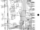 1967 Mustang Turn Signal Switch Wiring Diagram 1973 Mustang Turn Signal Wiring Diagram Wiring Diagram Expert