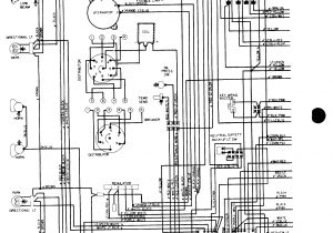 1967 Mustang Turn Signal Switch Wiring Diagram 1973 Mustang Turn Signal Wiring Diagram Wiring Diagram Expert