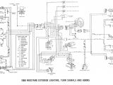 1967 Mustang Turn Signal Switch Wiring Diagram 1994 Mustang Turn Signal Wiring Diagram My Wiring Diagram