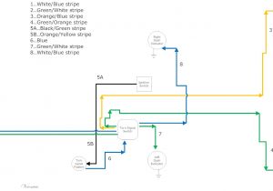 1967 Mustang Turn Signal Switch Wiring Diagram 66 Mustang Turn Signal Diagram Wiring Schematic Wiring Diagram 1967 Mustang Turn Signal Switch Wiring Diagram 66 Mustang Turn Signal Diagram Wiring Schematic Wiring Diagram