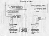1967 Mustang Turn Signal Switch Wiring Diagram Turn Signal Wiring Diagram for 1997 ford Mustang Wiring Diagram Name