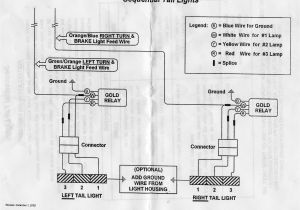 1967 Mustang Turn Signal Switch Wiring Diagram Turn Signal Wiring Diagram for 1997 ford Mustang Wiring Diagram Name 1967 Mustang Turn Signal Switch Wiring Diagram Turn Signal Wiring Diagram for 1997 ford Mustang Wiring Diagram Name