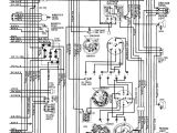 1967 Mustang Turn Signal Wiring Diagram 1968 Mustang Wire Diagram Wiring Diagram