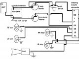 1967 Mustang Turn Signal Wiring Diagram 1980 toyota Turn Signal Wiring Wiring Diagram Post