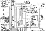 1967 Mustang Turn Signal Wiring Diagram ford Turn Signal Wiring Harness Wiring Diagram Sheet