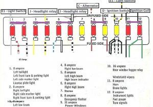 1967 Vw Beetle Wiring Diagram New Beetle Wiring Diagram Wiring Diagram Inside