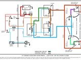 1968 Camaro Starter Wiring Diagram 1968 Camaro Backup Light Wiring Schematic Wiring Diagram Fascinating