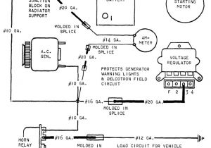 1968 Camaro Starter Wiring Diagram 1968 Camaro Radio Wiring Wiring Diagram