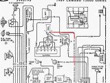 1968 Camaro Starter Wiring Diagram 69 Pontiac Starter Wiring Diagram Free Picture Wiring Diagrams Long