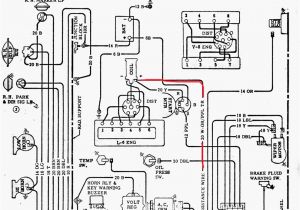 1968 Camaro Starter Wiring Diagram 69 Pontiac Starter Wiring Diagram Free Picture Wiring Diagrams Long