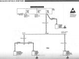1968 Camaro Starter Wiring Diagram 92 Camaro Wiring Diagram Free Picture Schematic Wiring Diagram Show