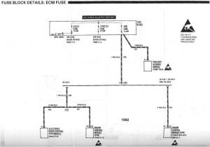 1968 Camaro Starter Wiring Diagram 92 Camaro Wiring Diagram Free Picture Schematic Wiring Diagram Show