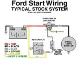 1968 Camaro Starter Wiring Diagram Chevy solenoid Wiring Wiring Diagram Centre