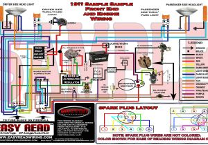 1968 Camaro Wiring Harness Diagram 1968 Camaro Wiring Diagram android Apps On Google Play 1968 Camaro Wiring Harness Diagram 1968 Camaro Wiring Diagram android Apps On Google Play