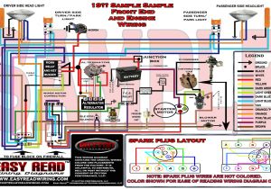 1968 Camaro Wiring Harness Diagram 1968 Camaro Wiring Diagram android Apps On Google Play
