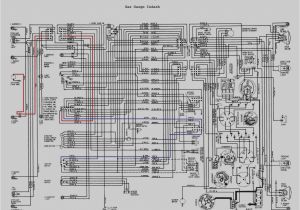 1968 Camaro Wiring Harness Diagram 1968 Camaro Wiring Diagram Pdf Free Wiring Diagram 1968 Camaro Wiring Harness Diagram 1968 Camaro Wiring Diagram Pdf Free Wiring Diagram