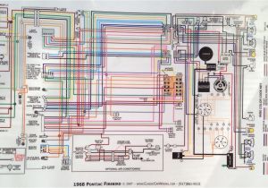 1968 Camaro Wiring Harness Diagram 1968 Camaro Wiring Harness Diagram Collection 1968 Camaro Wiring Harness Diagram 1968 Camaro Wiring Harness Diagram Collection