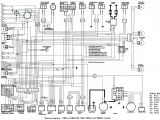 1968 Camaro Wiring Harness Diagram 1968 Camaro Wiring Harness Diagram Drivenheisenberg 1968 Camaro Wiring Harness Diagram 1968 Camaro Wiring Harness Diagram Drivenheisenberg
