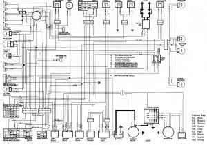 1968 Camaro Wiring Harness Diagram 1968 Camaro Wiring Harness Diagram Drivenheisenberg 1968 Camaro Wiring Harness Diagram 1968 Camaro Wiring Harness Diagram Drivenheisenberg