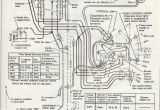 1968 Camaro Wiring Harness Diagram 1968 Camaro Wiring Harness Diagram Wiring Diagram