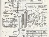 1968 Camaro Wiring Harness Diagram 1968 Camaro Wiring Harness Diagram Wiring Diagram