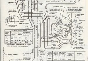 1968 Camaro Wiring Harness Diagram 1968 Camaro Wiring Harness Diagram Wiring Diagram 1968 Camaro Wiring Harness Diagram 1968 Camaro Wiring Harness Diagram Wiring Diagram