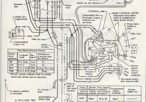 1968 Camaro Wiring Harness Diagram 1968 Camaro Wiring Harness Diagram Wiring Diagram