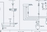 1968 Camaro Wiring Harness Diagram Diagram 1968 Camaro Ac Wiring Harness Diagram Full