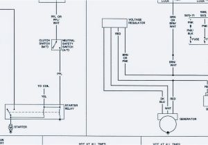 1968 Camaro Wiring Harness Diagram Diagram 1968 Camaro Ac Wiring Harness Diagram Full 1968 Camaro Wiring Harness Diagram Diagram 1968 Camaro Ac Wiring Harness Diagram Full
