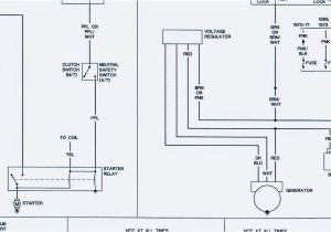 1968 Camaro Wiring Harness Diagram Diagram 1968 Camaro Ac Wiring Harness Diagram Full