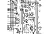 1968 Camaro Wiring Harness Diagram Need A Complete Front Headlights Wiring Diagram for 1968 1968 Camaro Wiring Harness Diagram Need A Complete Front Headlights Wiring Diagram for 1968