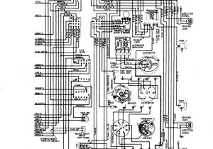 1968 Camaro Wiring Harness Diagram Need A Complete Front Headlights Wiring Diagram for 1968