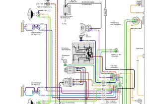 1968 Camaro Wiring Harness Diagram Wiring Diagram 6 1968 Camaro Wiring Harness Diagram 1968 Camaro Wiring Harness Diagram Wiring Diagram 6 1968 Camaro Wiring Harness Diagram
