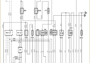 1968 Chevelle Wiring Diagram 1967 Malibu Wiring Diagram Wiring Diagram Centre 1968 Chevelle Wiring Diagram 1967 Malibu Wiring Diagram Wiring Diagram Centre