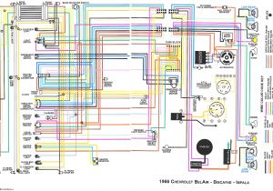 1968 Chevelle Wiring Diagram 67 Chevelle Fuse Box Wiring Diagram Centre 1968 Chevelle Wiring Diagram 67 Chevelle Fuse Box Wiring Diagram Centre