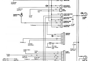 1968 Chevelle Wiring Diagram 68 Chevelle Wiring Diagram Wiring Diagram Centre 1968 Chevelle Wiring Diagram 68 Chevelle Wiring Diagram Wiring Diagram Centre