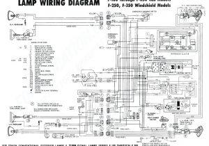 1968 Chevelle Wiring Diagram American Auto Wire Diagrams Wiring Diagram Read