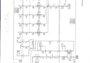 1968 Chevy C10 Wiring Diagram 68 Impala Wiring Diagram Blog Wiring Diagram