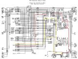 1968 Chevy C10 Wiring Diagram 7c8e 1968 Camaro Ignition Coil Wiring Diagram Wiring Resources